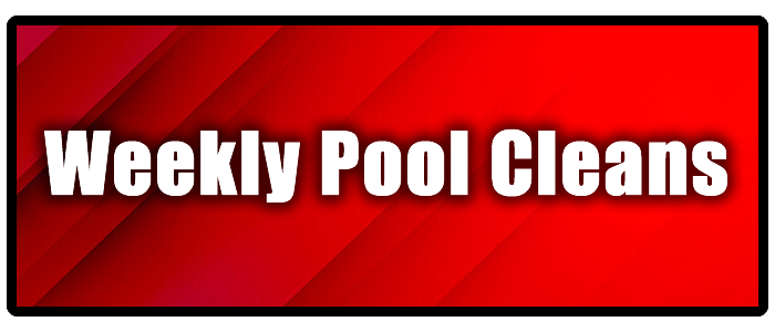 button pool cleaning.fw